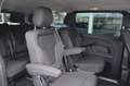 Mercedes-Benz V 200 V250d Lang*AUTOMATIK*7-SITZE*LED*STHZ*360*DISTR* Weiß - thumbnail 12
