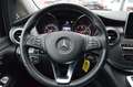 Mercedes-Benz V 200 V250d Lang*AUTOMATIK*7-SITZE*LED*STHZ*360*DISTR* Weiß - thumbnail 6