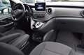 Mercedes-Benz V 200 V250d Lang*AUTOMATIK*7-SITZE*LED*STHZ*360*DISTR* Weiß - thumbnail 14
