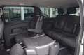 Mercedes-Benz V 200 V250d Lang*AUTOMATIK*7-SITZE*LED*STHZ*360*DISTR* Weiß - thumbnail 10