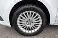 Mercedes-Benz V 200 V250d Lang*AUTOMATIK*7-SITZE*LED*STHZ*360*DISTR* Weiß - thumbnail 16