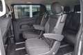 Mercedes-Benz V 200 V250d Lang*AUTOMATIK*7-SITZE*LED*STHZ*360*DISTR* Weiß - thumbnail 9