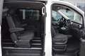 Mercedes-Benz V 200 V250d Lang*AUTOMATIK*7-SITZE*LED*STHZ*360*DISTR* Weiß - thumbnail 13