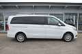 Mercedes-Benz V 200 V250d Lang*AUTOMATIK*7-SITZE*LED*STHZ*360*DISTR* Weiß - thumbnail 21