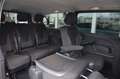 Mercedes-Benz V 200 V250d Lang*AUTOMATIK*7-SITZE*LED*STHZ*360*DISTR* Weiß - thumbnail 11
