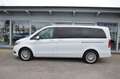 Mercedes-Benz V 200 V250d Lang*AUTOMATIK*7-SITZE*LED*STHZ*360*DISTR* Weiß - thumbnail 2