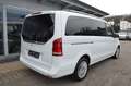Mercedes-Benz V 200 V250d Lang*AUTOMATIK*7-SITZE*LED*STHZ*360*DISTR* Weiß - thumbnail 20