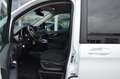 Mercedes-Benz V 200 V250d Lang*AUTOMATIK*7-SITZE*LED*STHZ*360*DISTR* Weiß - thumbnail 4