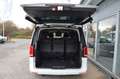 Mercedes-Benz V 200 V250d Lang*AUTOMATIK*7-SITZE*LED*STHZ*360*DISTR* Weiß - thumbnail 19