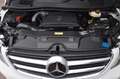 Mercedes-Benz V 200 V250d Lang*AUTOMATIK*7-SITZE*LED*STHZ*360*DISTR* Weiß - thumbnail 17