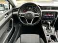 Volkswagen Passat Variant 2.0 TDI SCR DSG Business  Head Up Srebrny - thumbnail 7