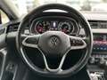 Volkswagen Passat Variant 2.0 TDI SCR DSG Business  Head Up Srebrny - thumbnail 8