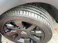 Citroen C4 Cactus BlueHDi 100 S&S Shine Gris - thumbnail 3