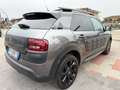 Citroen C4 Cactus BlueHDi 100 S&S Shine Gris - thumbnail 5