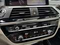 BMW X3 xDrive20d M Sport AdapLED DA PA Pano H/K 19" Weiß - thumbnail 12