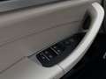 BMW X3 xDrive20d M Sport AdapLED DA PA Pano H/K 19" Weiß - thumbnail 18