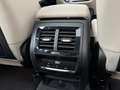 BMW X3 xDrive20d M Sport AdapLED DA PA Pano H/K 19" Weiß - thumbnail 4