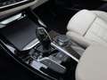 BMW X3 xDrive20d M Sport AdapLED DA PA Pano H/K 19" Weiß - thumbnail 13