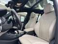 BMW X3 xDrive20d M Sport AdapLED DA PA Pano H/K 19" Weiß - thumbnail 8