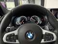 BMW X3 xDrive20d M Sport AdapLED DA PA Pano H/K 19" Weiß - thumbnail 14