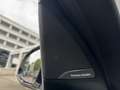 BMW X3 xDrive20d M Sport AdapLED DA PA Pano H/K 19" Weiß - thumbnail 17