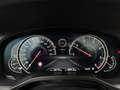 BMW X3 xDrive20d M Sport AdapLED DA PA Pano H/K 19" Weiß - thumbnail 15