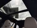 BMW X3 xDrive20d M Sport AdapLED DA PA Pano H/K 19" Weiß - thumbnail 9