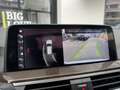 BMW X3 xDrive20d M Sport AdapLED DA PA Pano H/K 19" Weiß - thumbnail 11