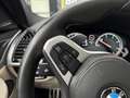 BMW X3 xDrive20d M Sport AdapLED DA PA Pano H/K 19" Weiß - thumbnail 16