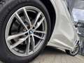 BMW X3 xDrive20d M Sport AdapLED DA PA Pano H/K 19" Weiß - thumbnail 5