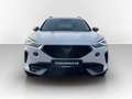 CUPRA Formentor 1.5 TSI VIRTUAL*LED*ACC*PDC*NEBEL*HECKKL.EL*DAB... Weiß - thumbnail 2
