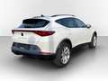 CUPRA Formentor 1.5 TSI VIRTUAL*LED*ACC*PDC*NEBEL*HECKKL.EL*DAB... Weiß - thumbnail 5