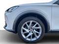 CUPRA Formentor 1.5 TSI VIRTUAL*LED*ACC*PDC*NEBEL*HECKKL.EL*DAB... Weiß - thumbnail 18