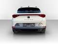 CUPRA Formentor 1.5 TSI VIRTUAL*LED*ACC*PDC*NEBEL*HECKKL.EL*DAB... Weiß - thumbnail 6