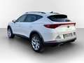 CUPRA Formentor 1.5 TSI VIRTUAL*LED*ACC*PDC*NEBEL*HECKKL.EL*DAB... Weiß - thumbnail 7