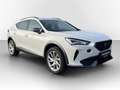 CUPRA Formentor 1.5 TSI VIRTUAL*LED*ACC*PDC*NEBEL*HECKKL.EL*DAB... Weiß - thumbnail 3