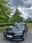 BMW 740 740i - thumbnail 1