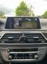 BMW 740 740i - thumbnail 15