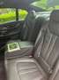BMW 740 740i - thumbnail 12