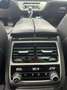 BMW 740 740i - thumbnail 17