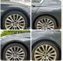 BMW 740 740i - thumbnail 6