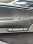 BMW 740 740i - thumbnail 18