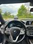 BMW 740 740i - thumbnail 7