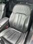 BMW 740 740i - thumbnail 9