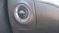 Opel Astra INNOVATION * AHK Grau - thumbnail 17