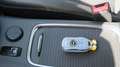 Opel Astra INNOVATION * AHK Grau - thumbnail 16