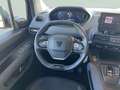 Peugeot Rifter 1.5BlueHDi S&S Long GT 130 EAT8 Noir - thumbnail 21