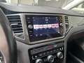 Volkswagen Golf Sportsvan VII Join 1.5 Sitzheizung - Bluetooth - Apple CarPl Silber - thumbnail 16