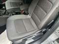 Volkswagen Golf Sportsvan VII Join 1.5 Sitzheizung - Bluetooth - Apple CarPl Silber - thumbnail 9