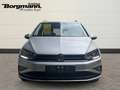 Volkswagen Golf Sportsvan VII Join 1.5 Sitzheizung - Bluetooth - Apple CarPl Silber - thumbnail 2